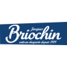 Jacques Briochin