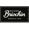 Maison Briochin