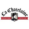 La Chatelaine