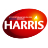 Harris