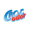 Croc Odor