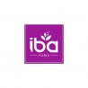 Iba