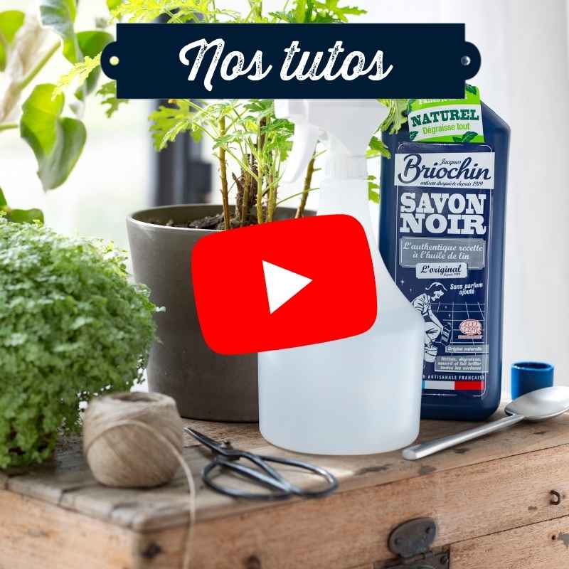 Nos conseils et astuces