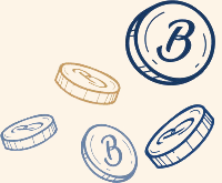 Programme de fidelité