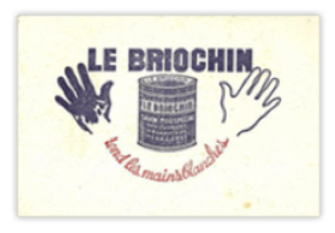 historique-le briochin