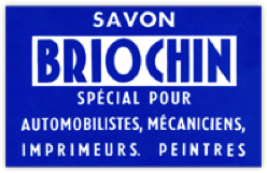 historique-savon
