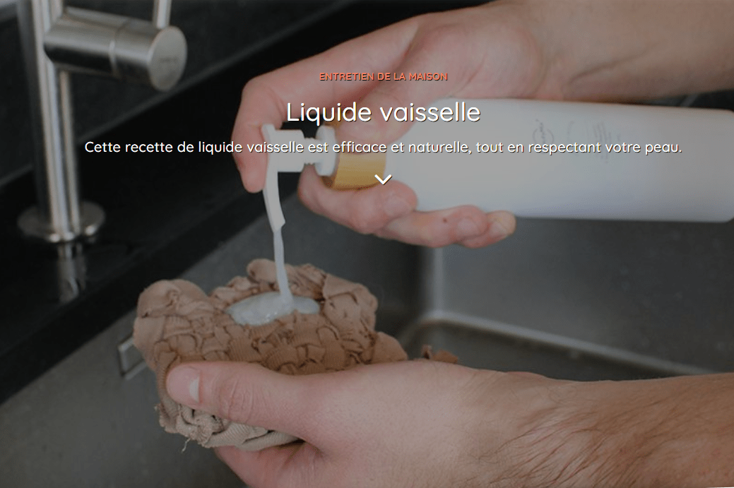 liquide vsl beaautymix