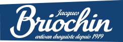 logo-Jacques-Briochin