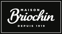 logo-maison-briochin