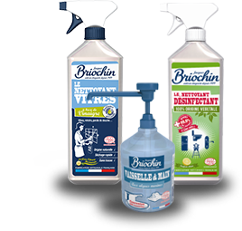produit-edito2