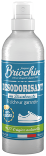 2007017 BRIOCHIN Desodorisant bicarbonate_3D