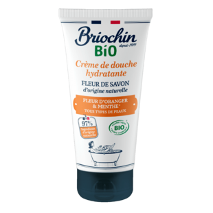 BRC66
